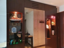 compassvale-link photo thumbnail #10